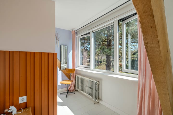 Foto 51 van Gortersweg 2