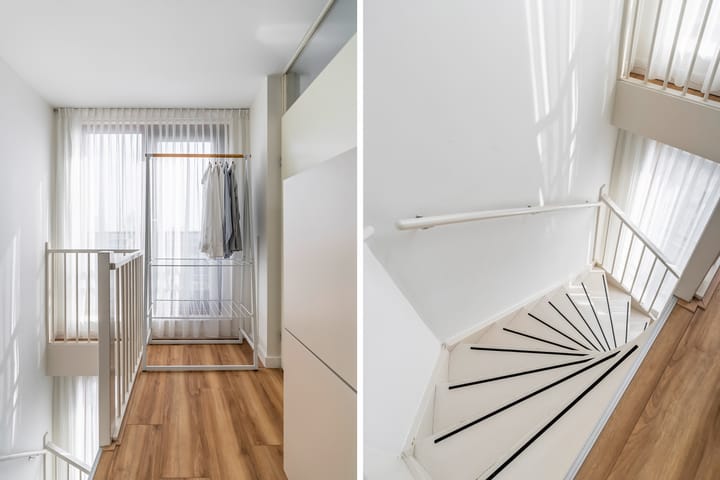 Foto 37 van Avenue Carnisse 57