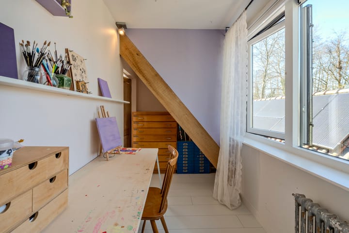 Foto 52 van Gortersweg 2