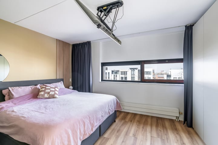 Foto 38 van Avenue Carnisse 57