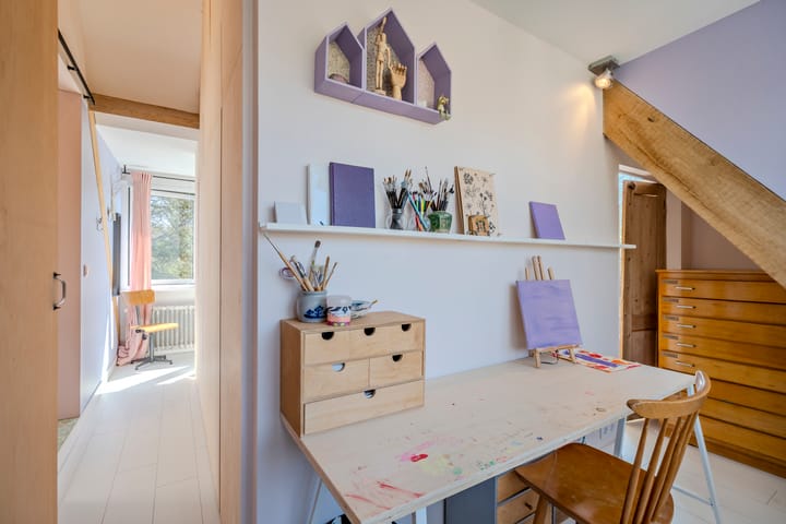 Foto 53 van Gortersweg 2