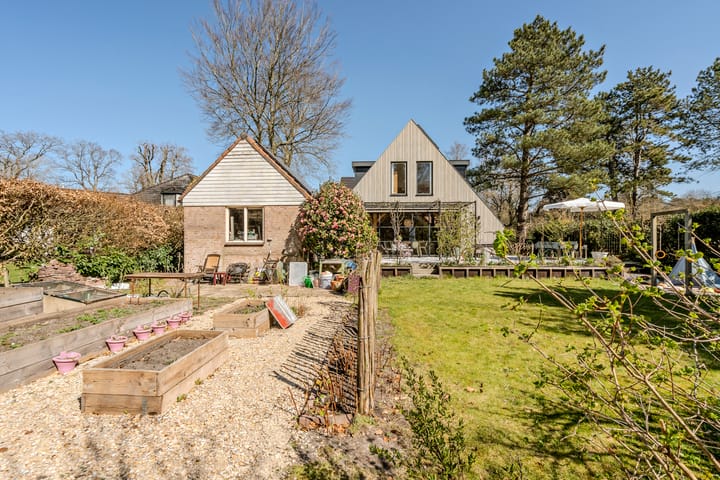 Foto 54 van Gortersweg 2