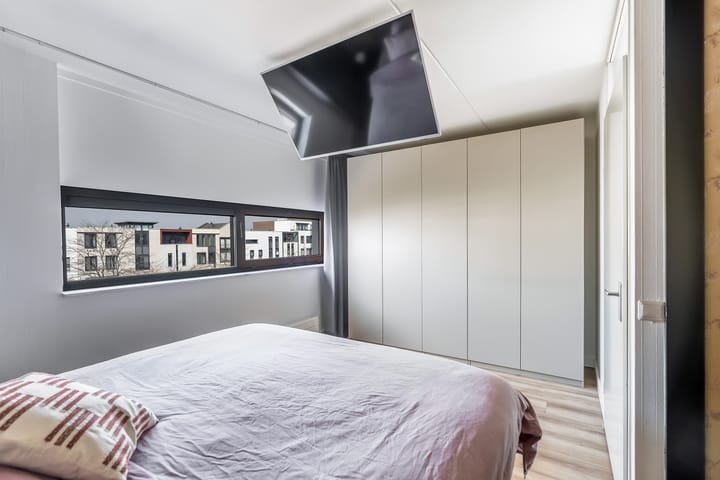 Foto 40 van Avenue Carnisse 57