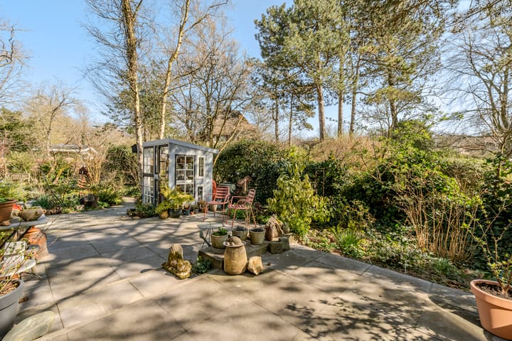 Foto 55 van Gortersweg 2