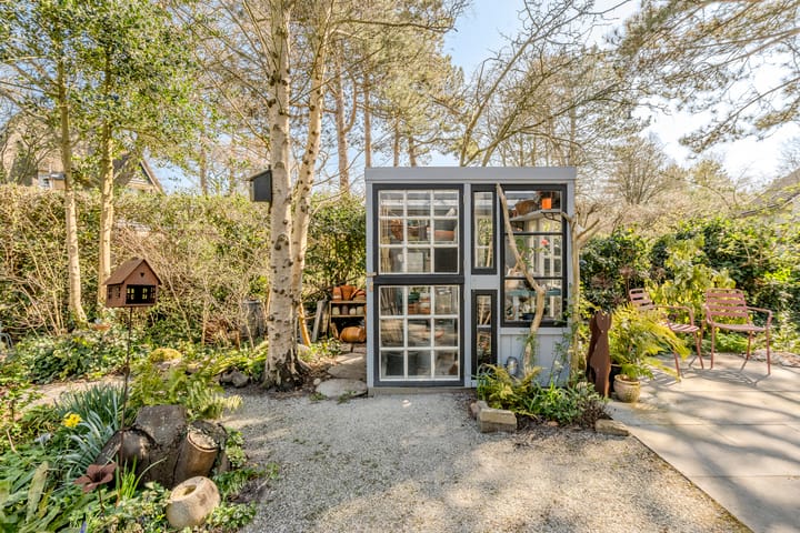 Foto 56 van Gortersweg 2