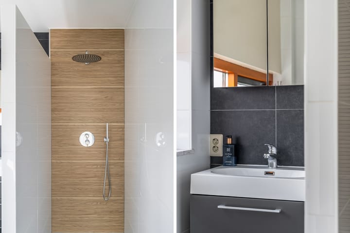 Foto 44 van Avenue Carnisse 57