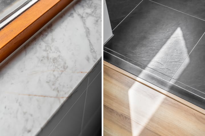 Foto 45 van Avenue Carnisse 57