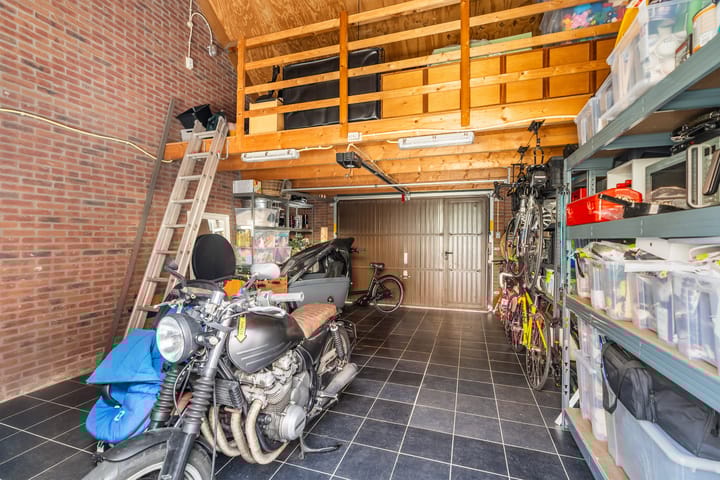 Foto 47 van Avenue Carnisse 57