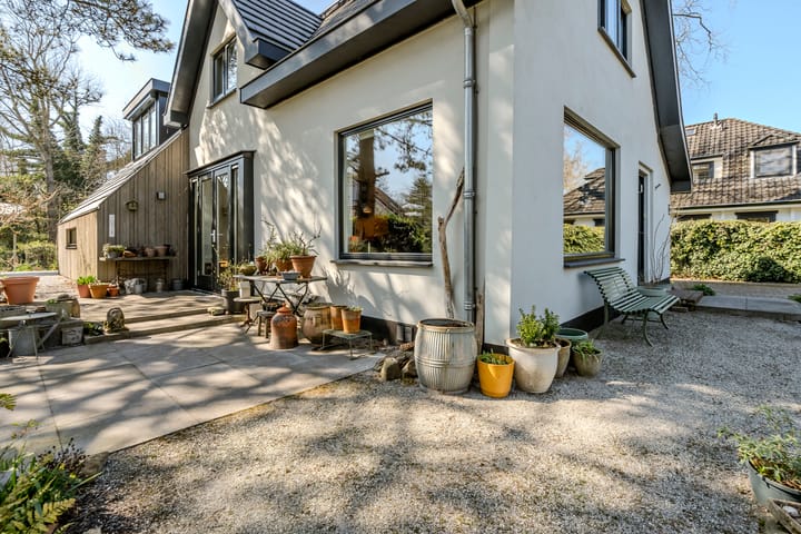 Foto 58 van Gortersweg 2