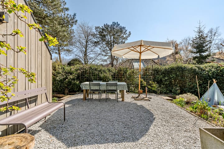 Foto 59 van Gortersweg 2