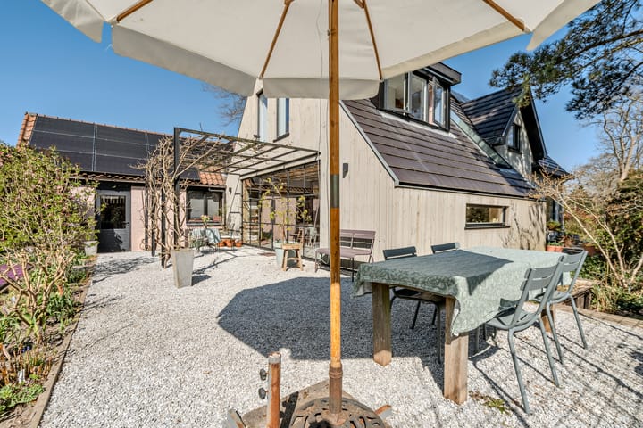 Foto 61 van Gortersweg 2