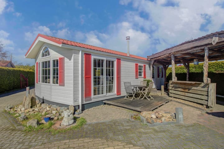 Foto 2 van Wredehof 25