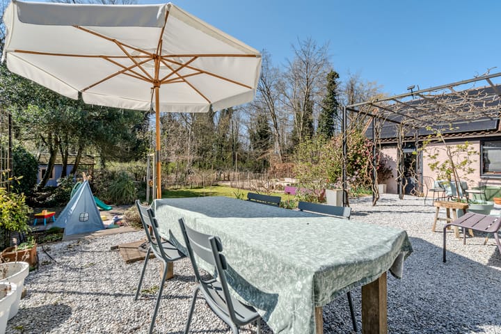 Foto 62 van Gortersweg 2