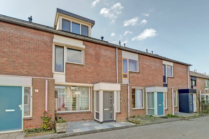 undefined main image