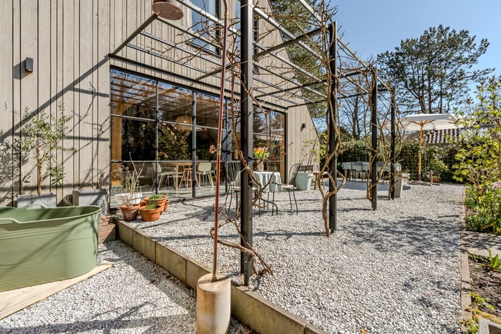 Foto 63 van Gortersweg 2