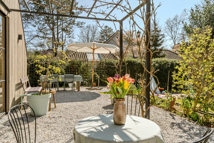 Foto 64 van Gortersweg 2