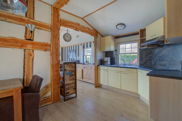 Foto 7 van Wredehof 25