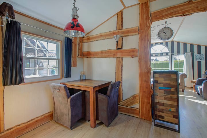 Foto 8 van Wredehof 25