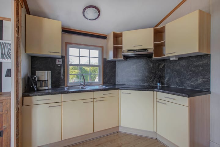 Foto 9 van Wredehof 25