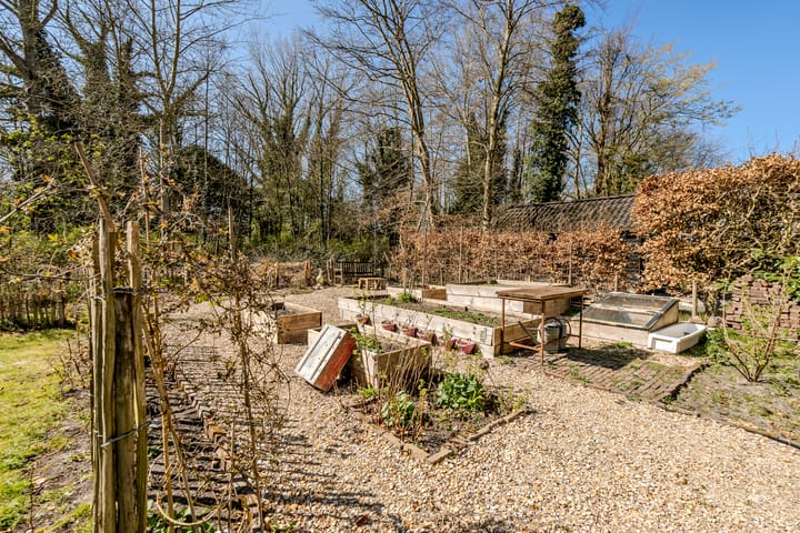 Foto 65 van Gortersweg 2