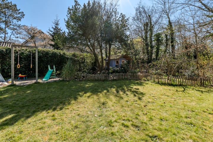 Foto 67 van Gortersweg 2