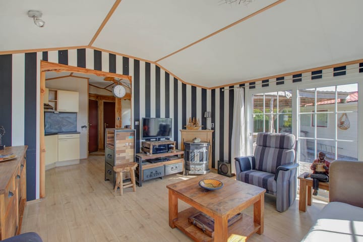 Foto 14 van Wredehof 25