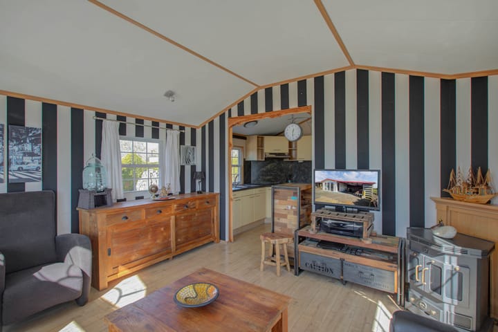 Foto 15 van Wredehof 25