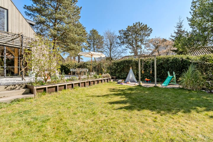 Foto 68 van Gortersweg 2