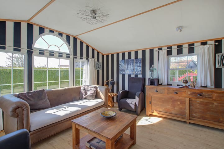 Foto 16 van Wredehof 25