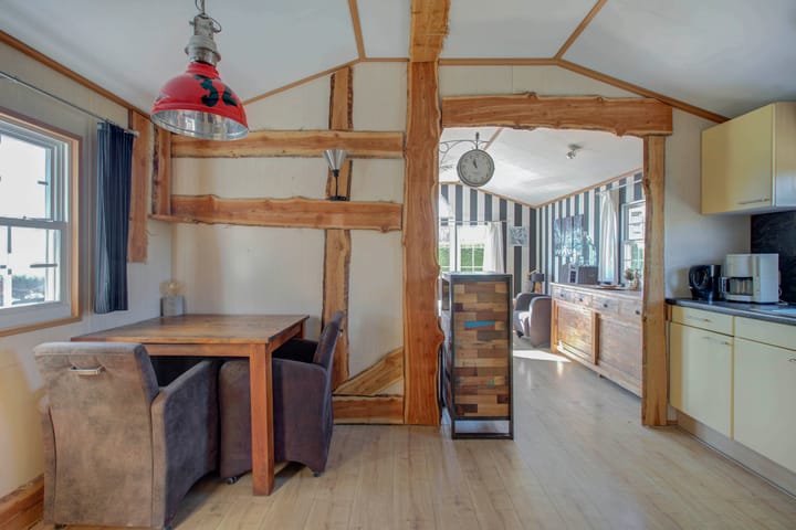 Foto 17 van Wredehof 25