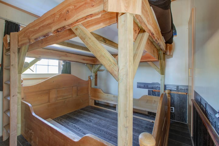 Foto 18 van Wredehof 25