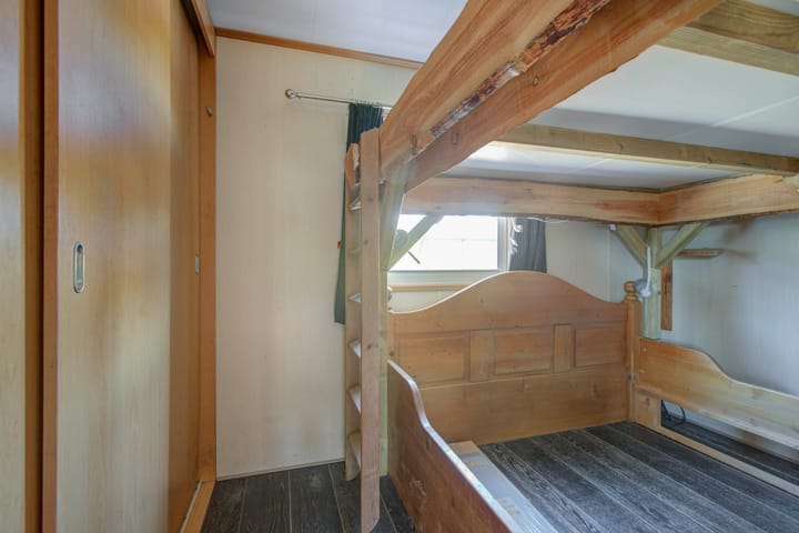 Foto 19 van Wredehof 25