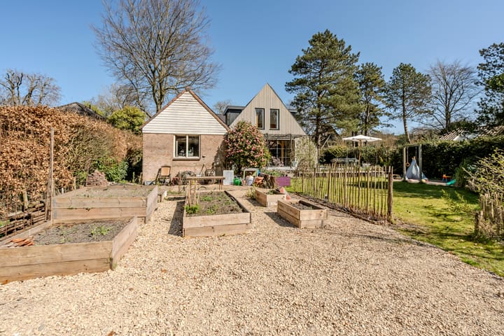 Foto 70 van Gortersweg 2