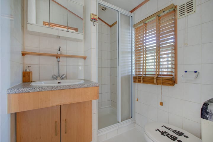 Foto 20 van Wredehof 25