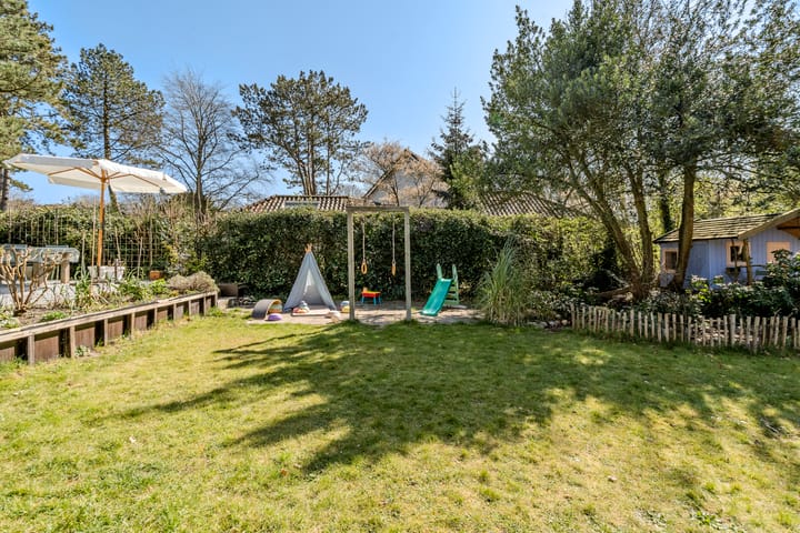 Foto 71 van Gortersweg 2