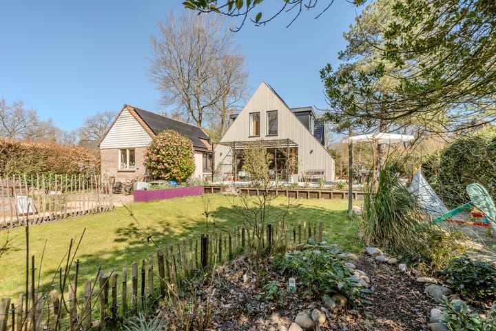 Foto 72 van Gortersweg 2