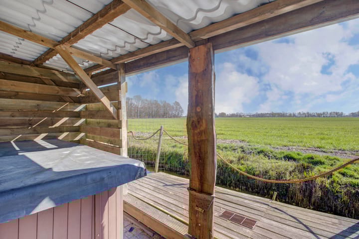 Foto 24 van Wredehof 25