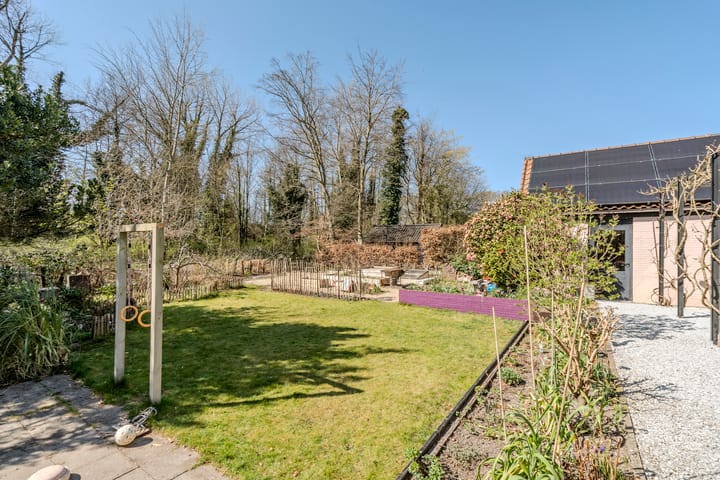 Foto 73 van Gortersweg 2