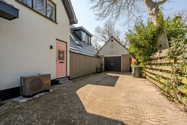 Foto 74 van Gortersweg 2