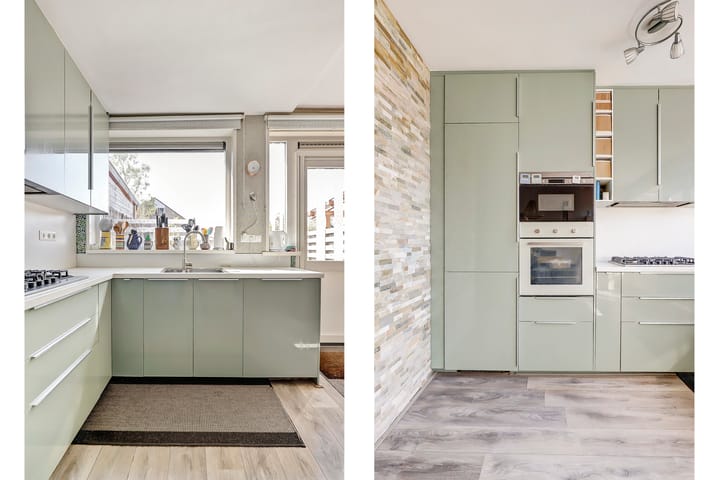 Foto 13 van De Gasperistraat 7