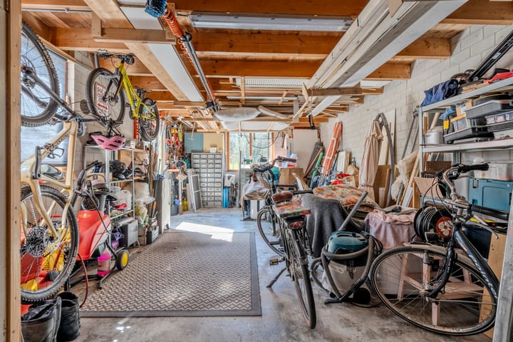 Foto 75 van Gortersweg 2