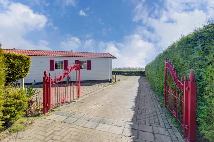 Foto 31 van Wredehof 25