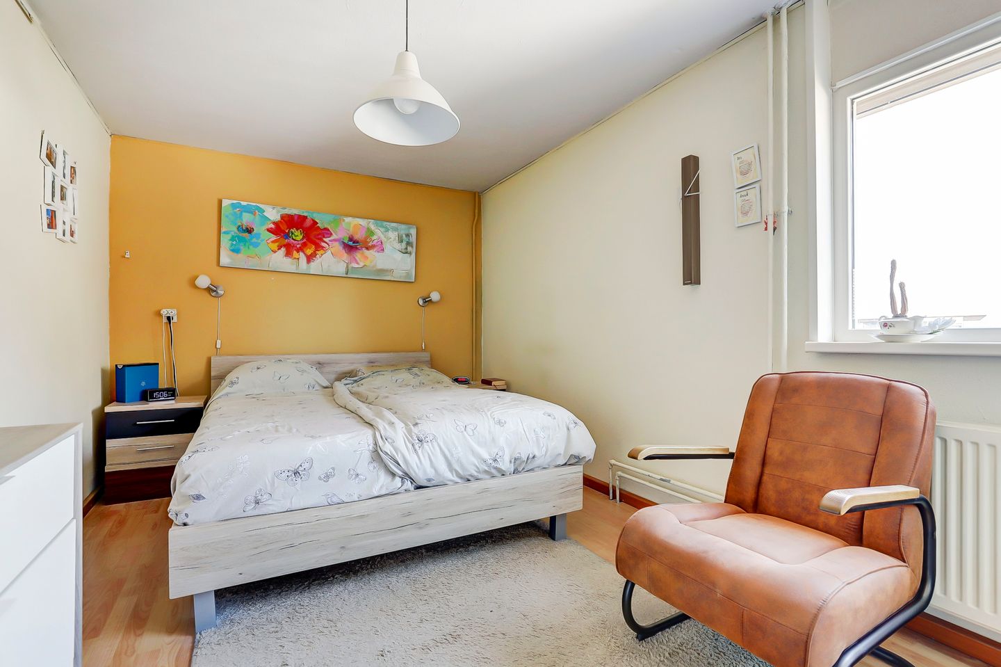 Foto 14 van De Gasperistraat 7