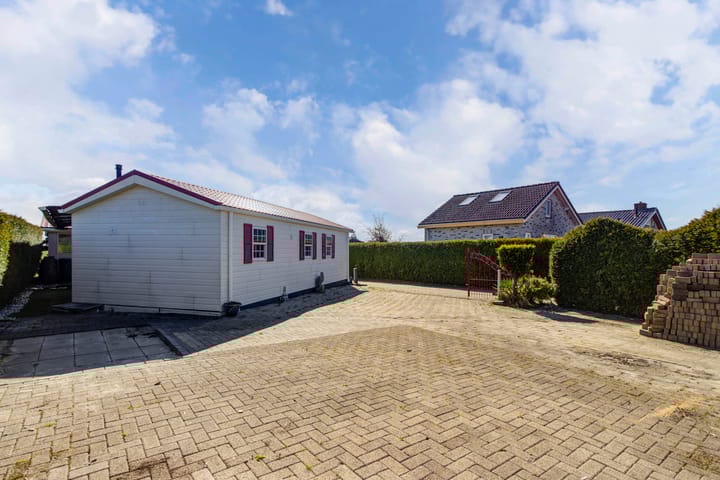 Foto 32 van Wredehof 25