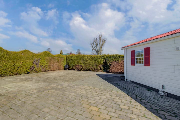 Foto 33 van Wredehof 25