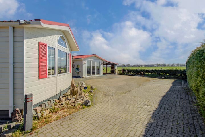 Foto 34 van Wredehof 25