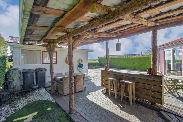 Foto 36 van Wredehof 25