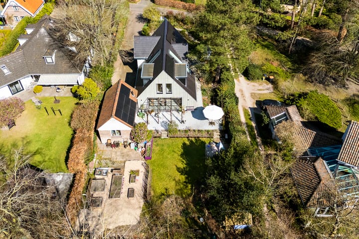 Foto 76 van Gortersweg 2