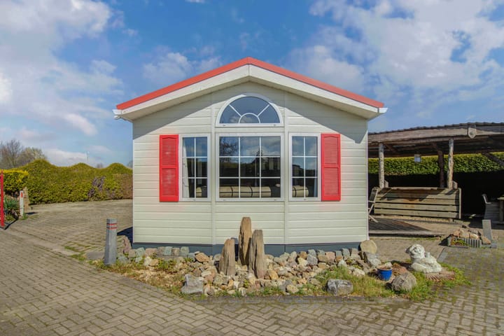 Foto 38 van Wredehof 25