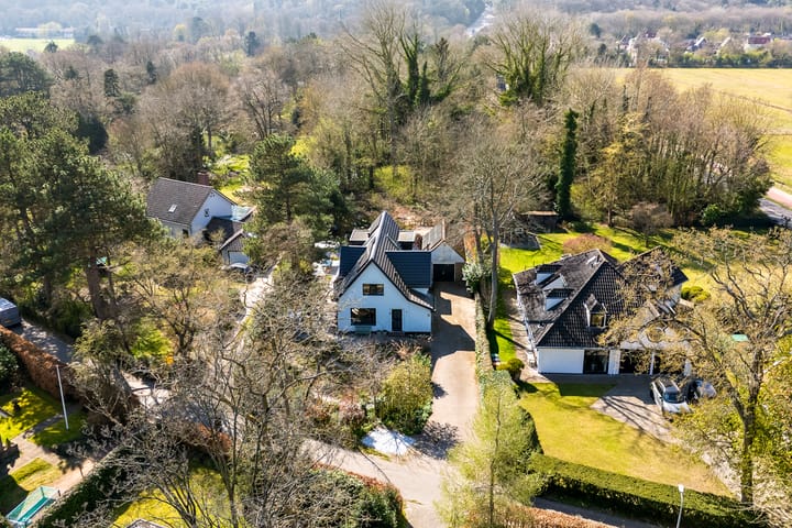 Foto 77 van Gortersweg 2